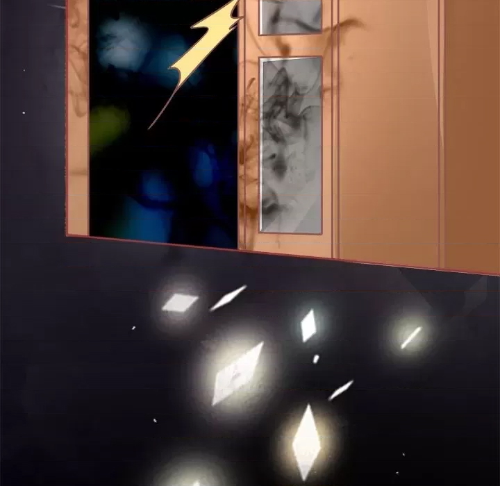 第 59 页