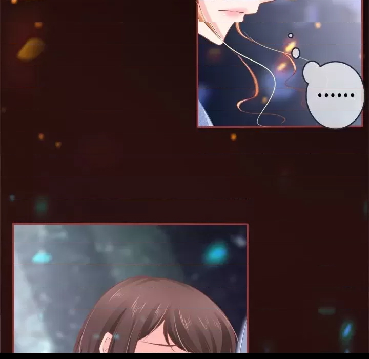 第 76 页