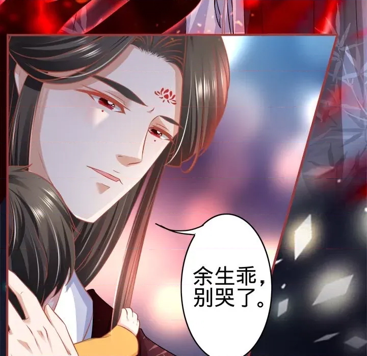 第 68 页