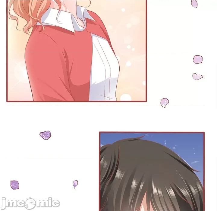 第 60 页