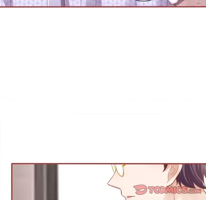 第 87 页