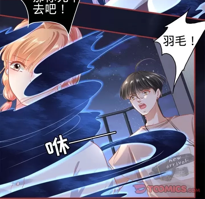 第 61 页
