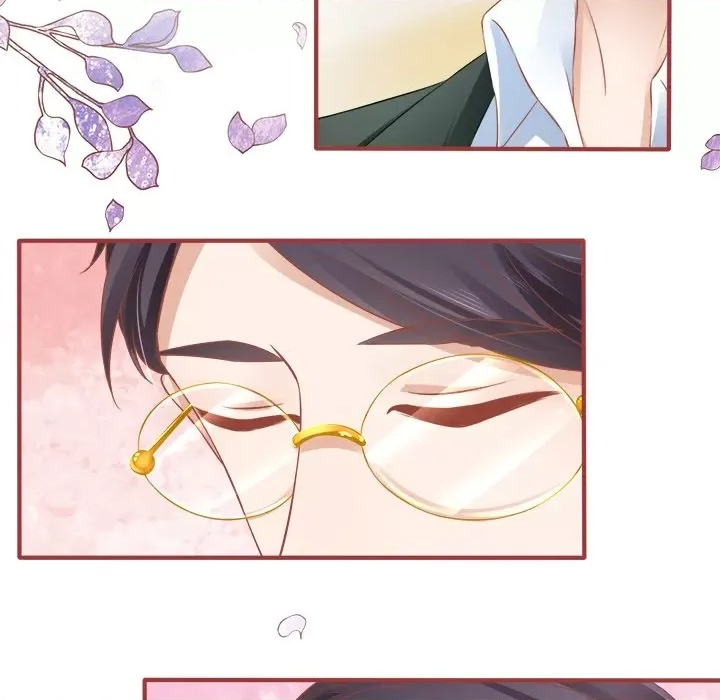 第 107 页