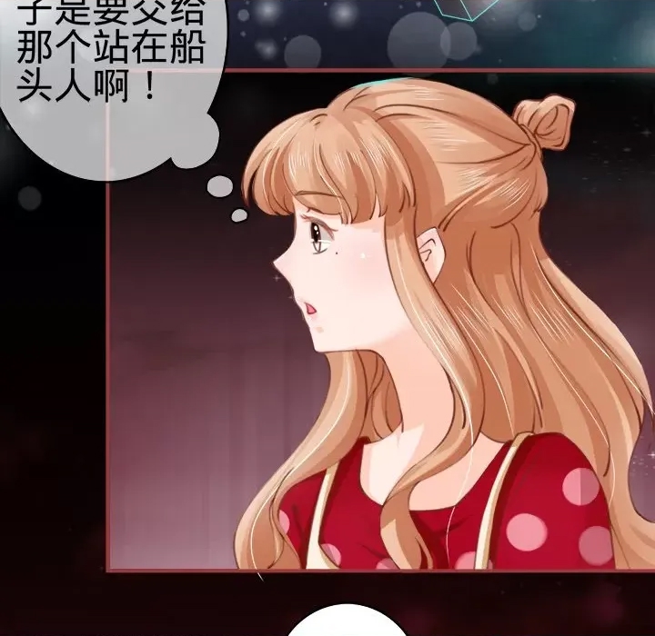 第 61 页