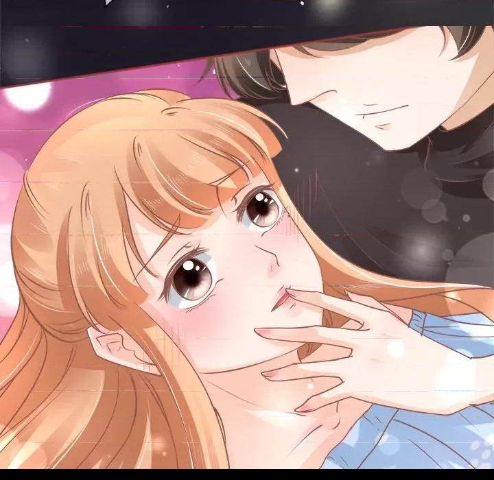 第 76 页
