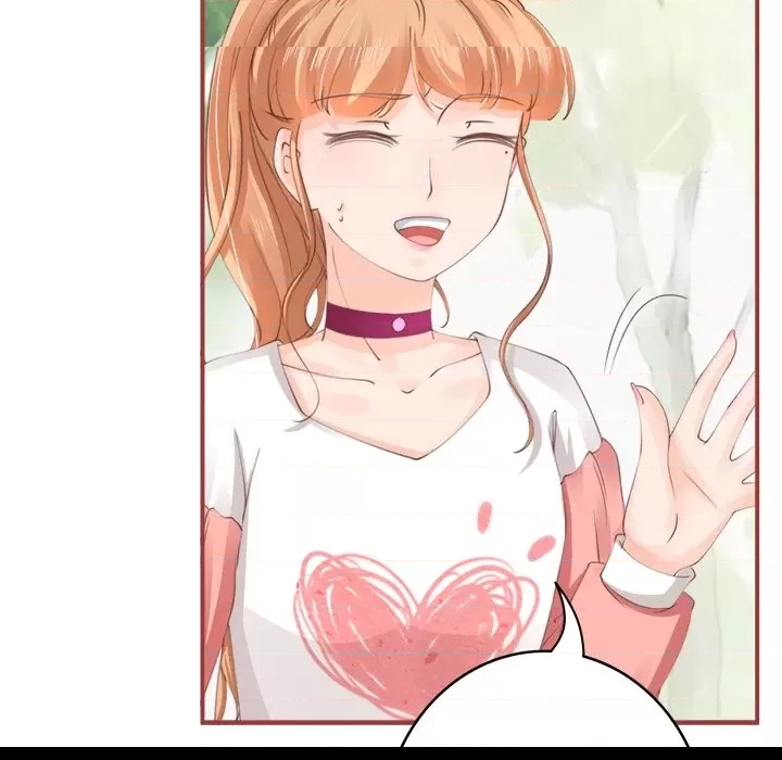 第 96 页
