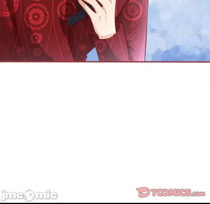 第 80 页