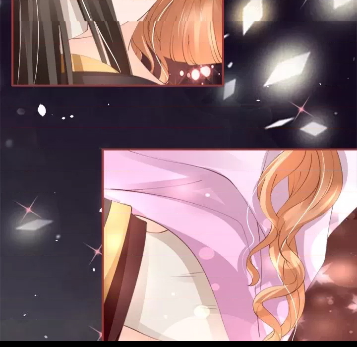 第 83 页