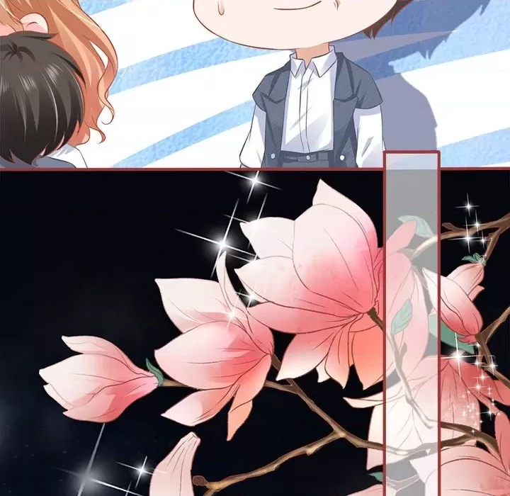 第 71 页