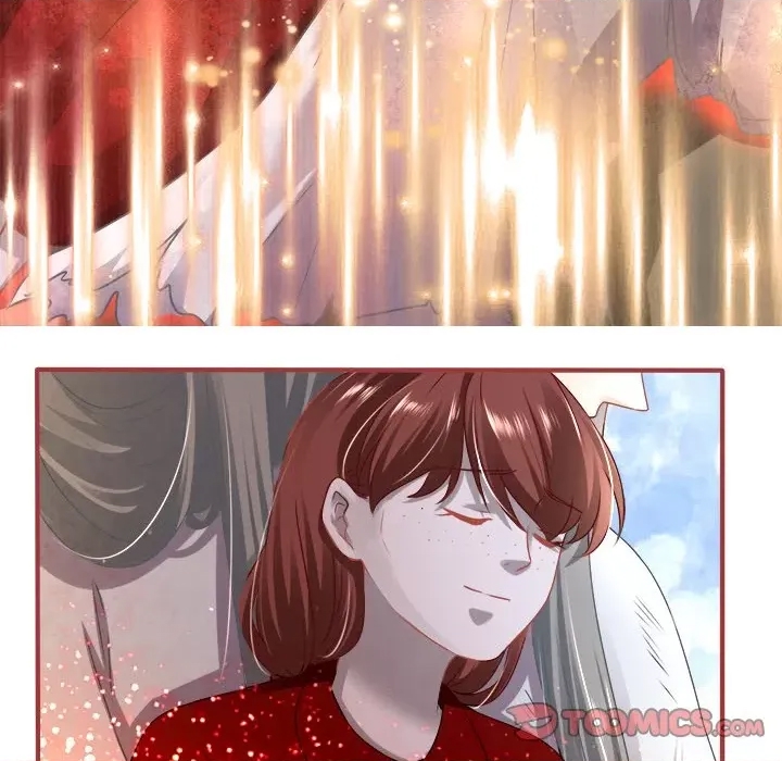 第 66 页