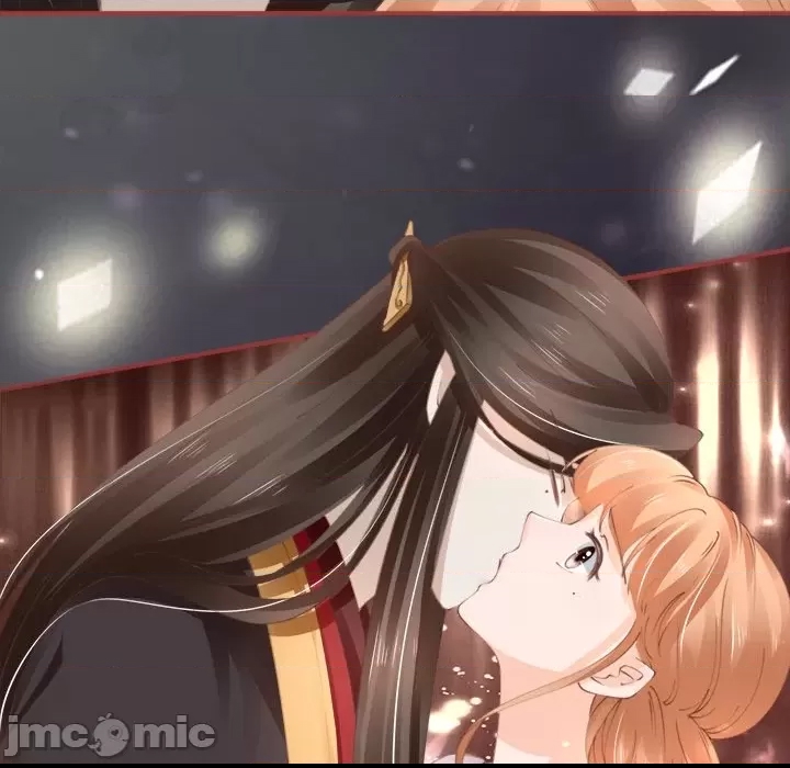 第 80 页