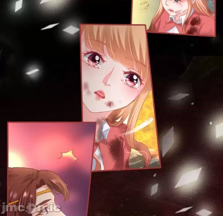 第 65 页