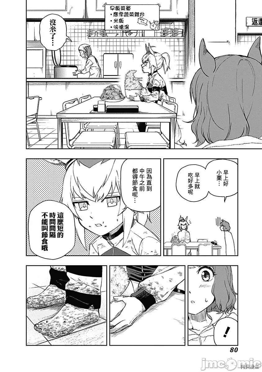 第 79 页