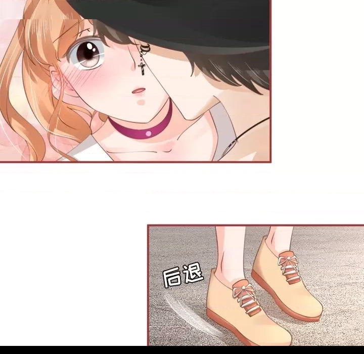 第 74 页