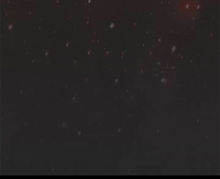 第 102 页