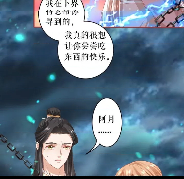 第 53 页