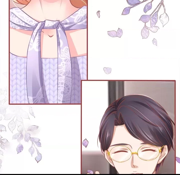 第 92 页