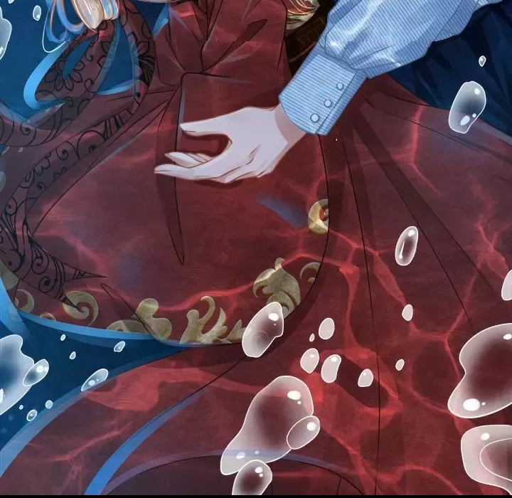 第 89 页