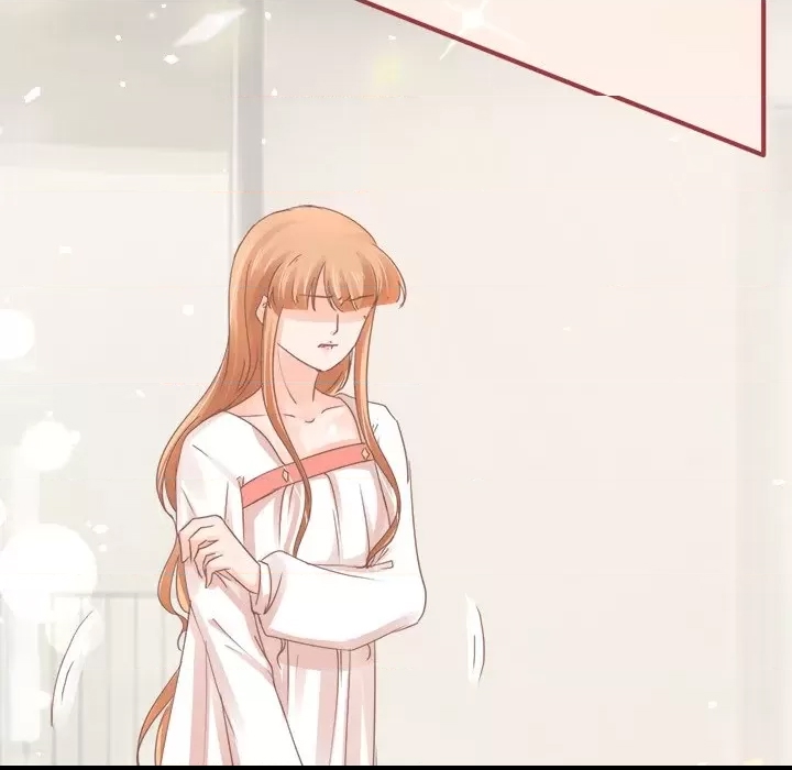 第 79 页