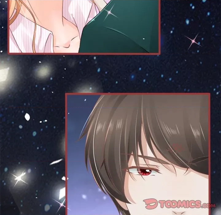 第 92 页