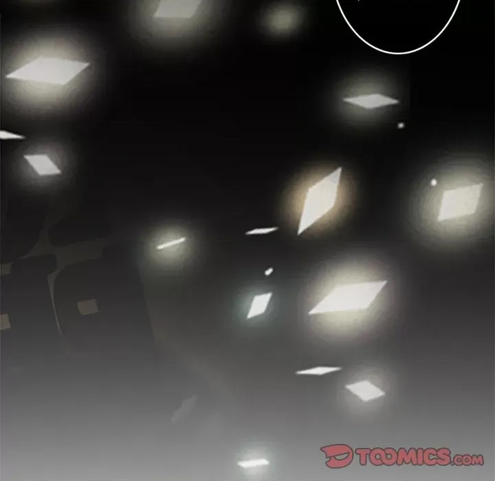 第 86 页