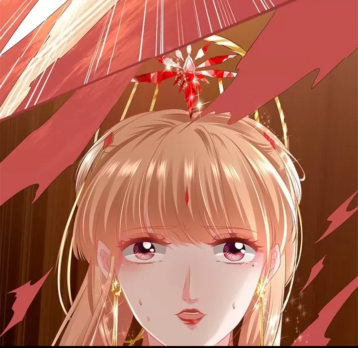 第 63 页