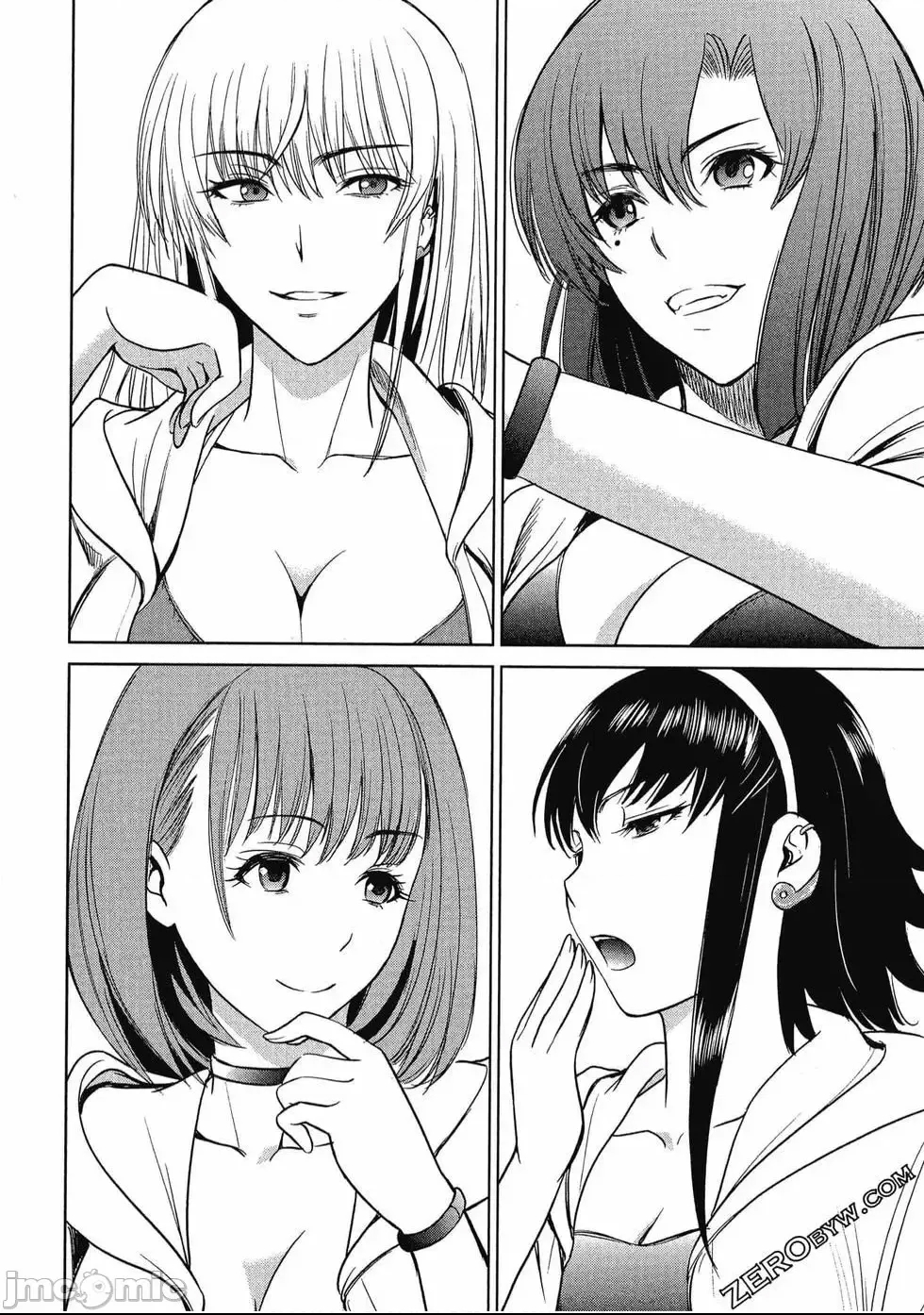 第 129 页