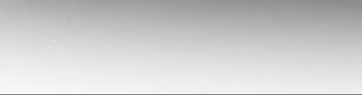 第 104 页