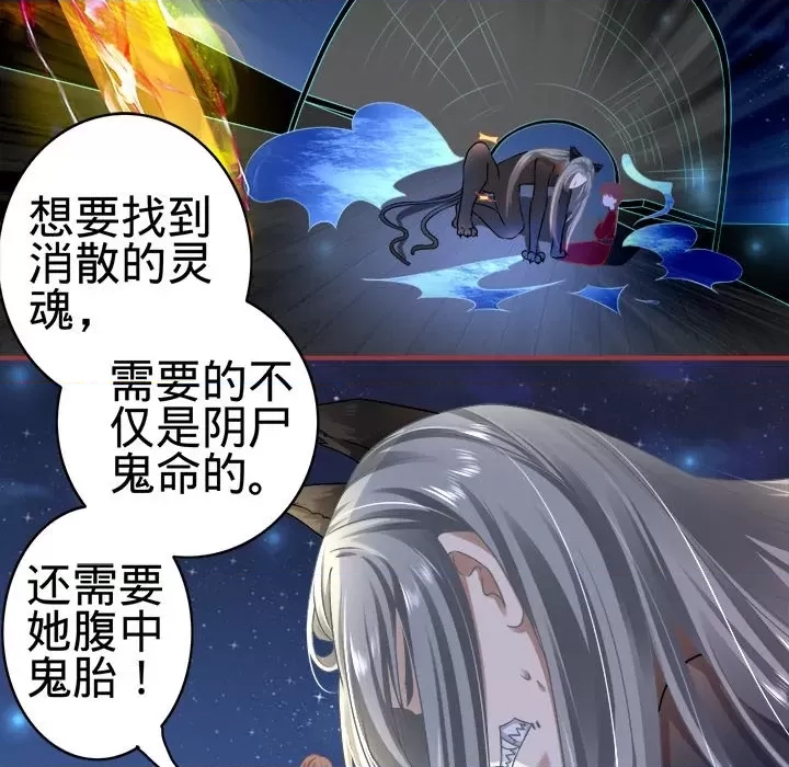 第 72 页