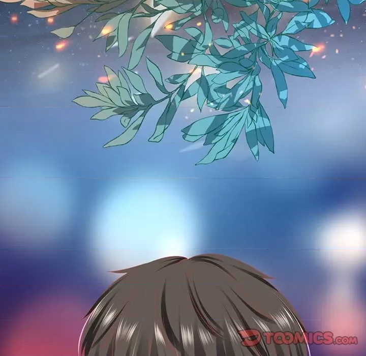 第 62 页