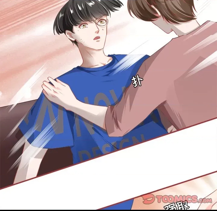 第 68 页