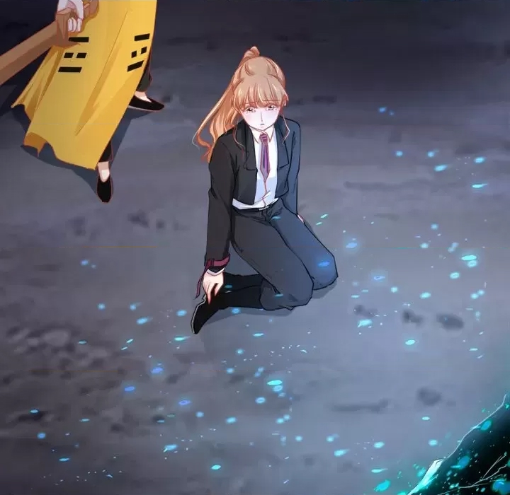 第 43 页