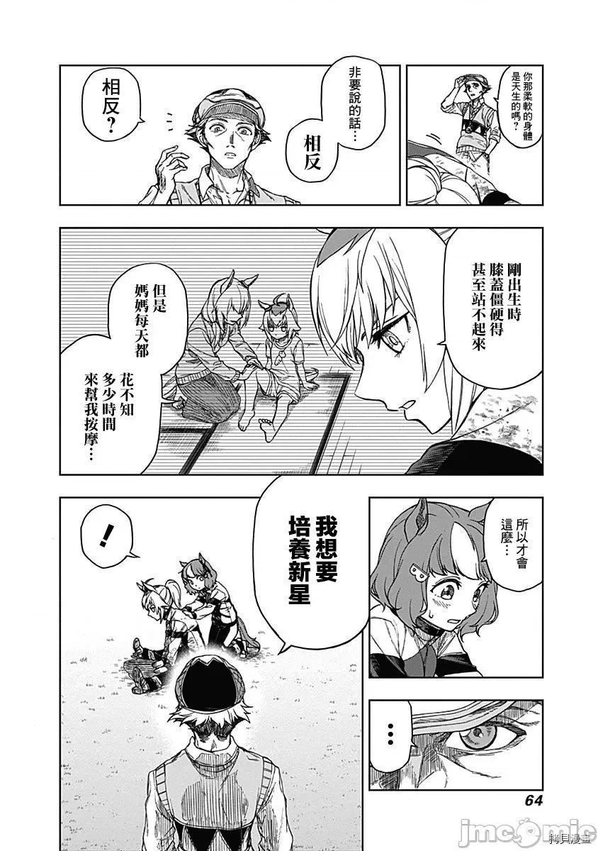 第 63 页