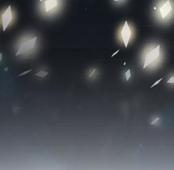第 98 页