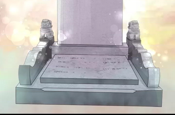 第 119 页