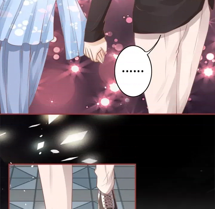 第 73 页