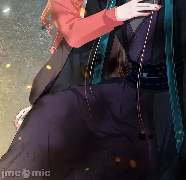 第 65 页