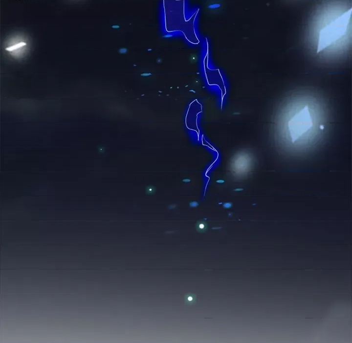 第 69 页