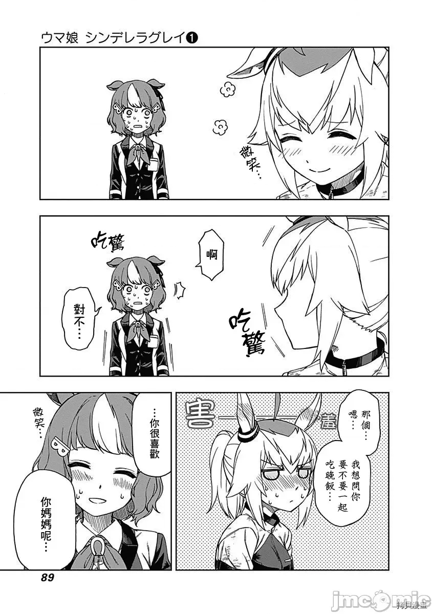 第 88 页