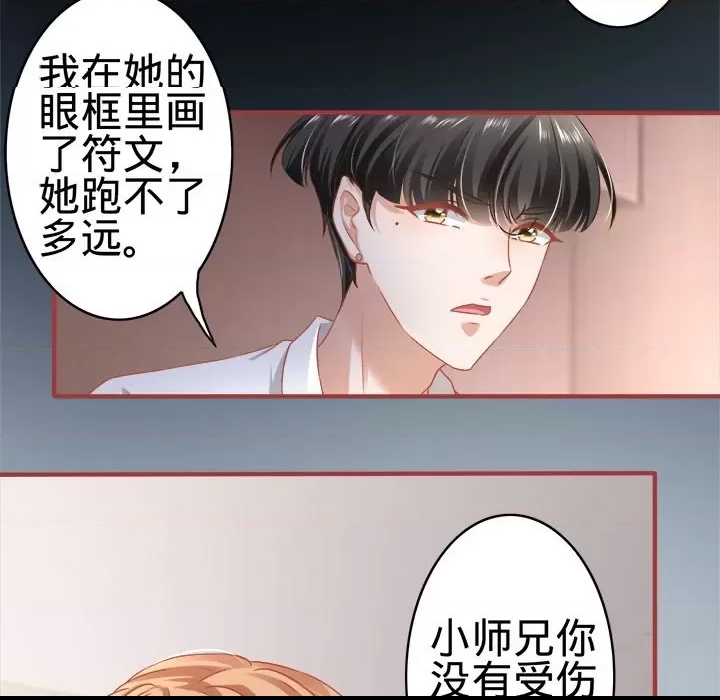 第 68 页