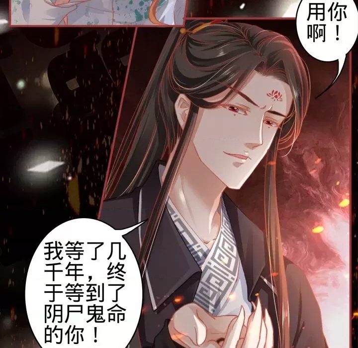 第 66 页