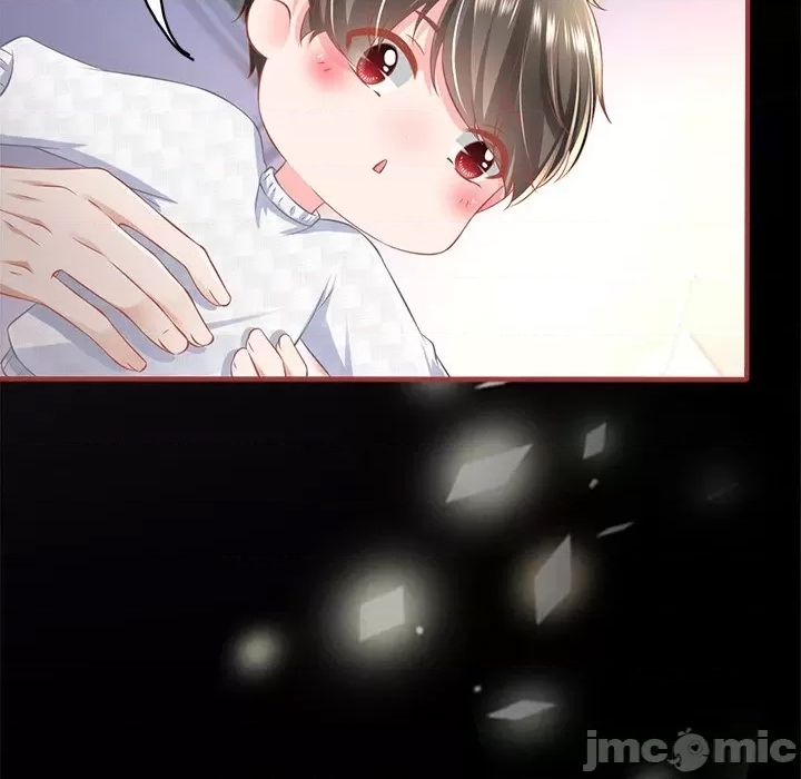第 80 页