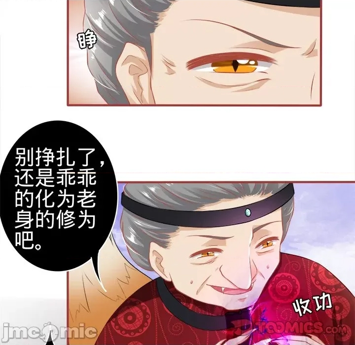 第 50 页