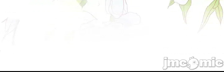 第 98 页