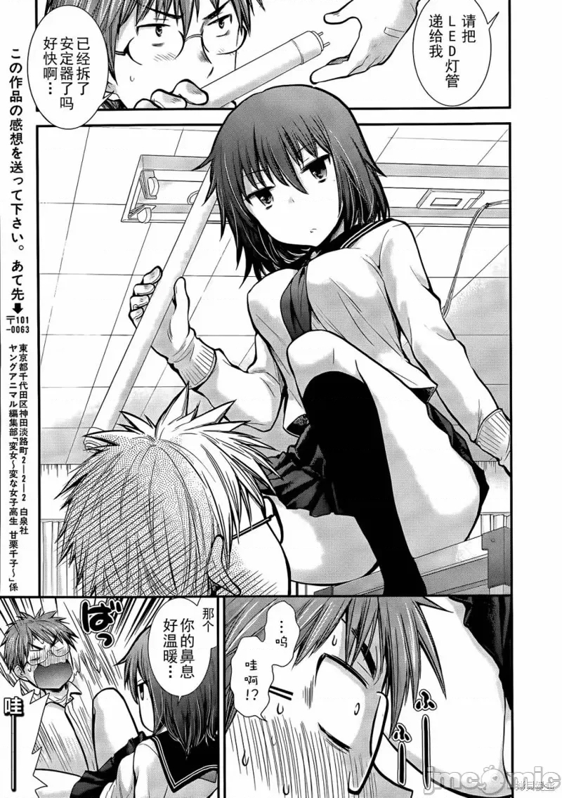 第 12 页