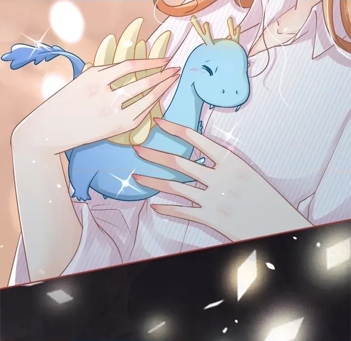 第 103 页