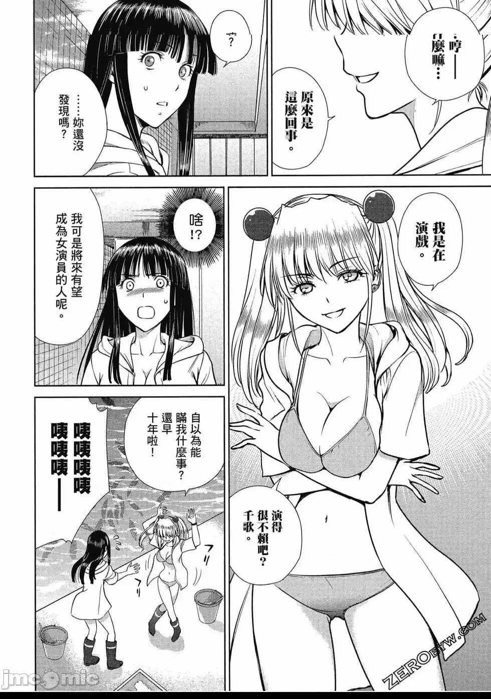 第 151 页