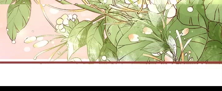 第 120 页