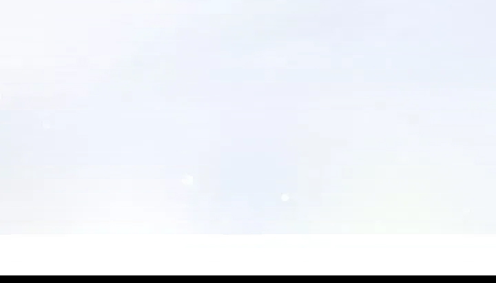 第 132 页