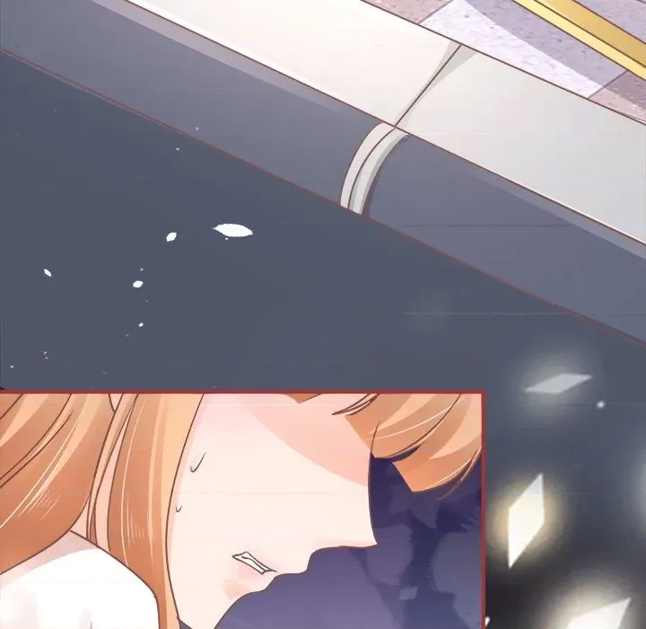 第 81 页